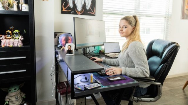 <p>
	<em>Снимка: Bloomberg</em></p>
