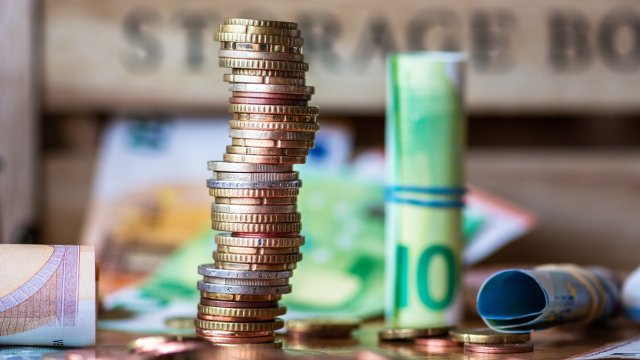 Снимка: Pixabay