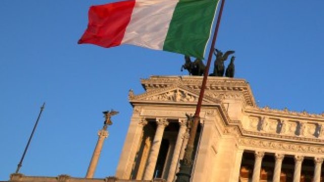 <p>
	<em>Снимка: Архив Ройтерс</em></p>
