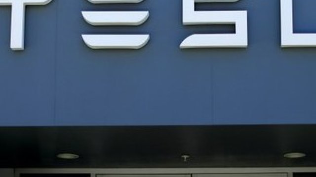 <p>
	<em>Снимка: Ройтерс</em></p>
