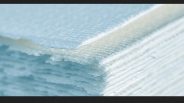 Свилоза с 48% ръст на консолидираната печалба до 19 млн. лв. за полугодието