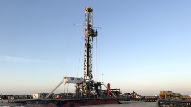 <p>
	Снимка: архив Ройтерс</p>
