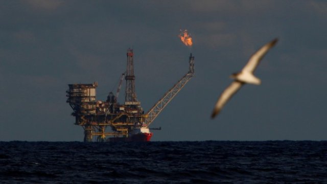 <p>
	<em>Снимка: Ройтерс</em></p>
