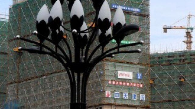 <p>
	<em>Снимка: Архив Ройтерс</em></p>
