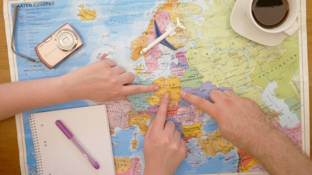 Снимка: Pixabay