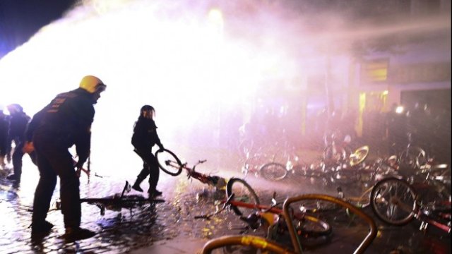 <p>
	<em>Снимка: Ройтерс</em></p>
