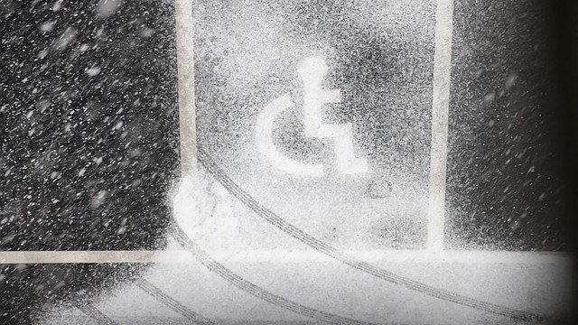 <p>
	<em>Снимка: Pixabay</em></p>
