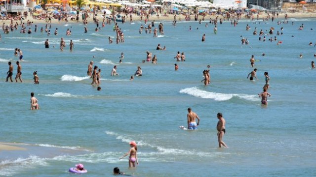 <p>
	<em>Снимка: БТА</em></p>
