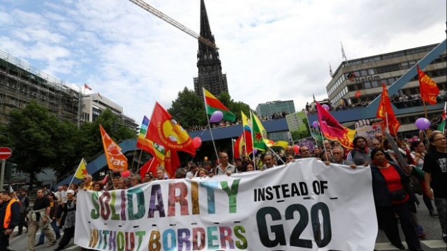 <p>
	<em>Снимка: Ройтерс</em></p>
