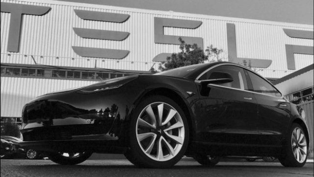 <p>
	Снимка: https://twitter.com/elonmusk</p>
