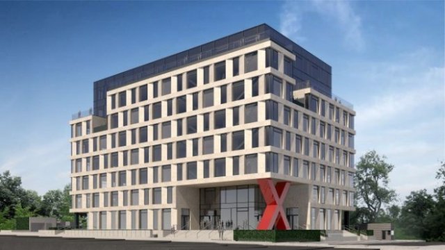 <p>
	<em>Илюстрация: Асоциация на собствениците на бизсен сгради</em></p>
