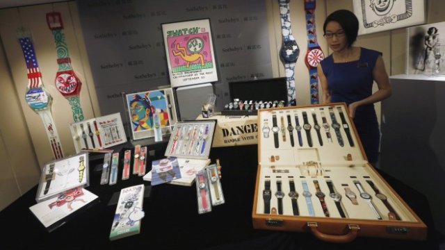 <p>
	<em>Снимка: Архив Ройтерс</em></p>
