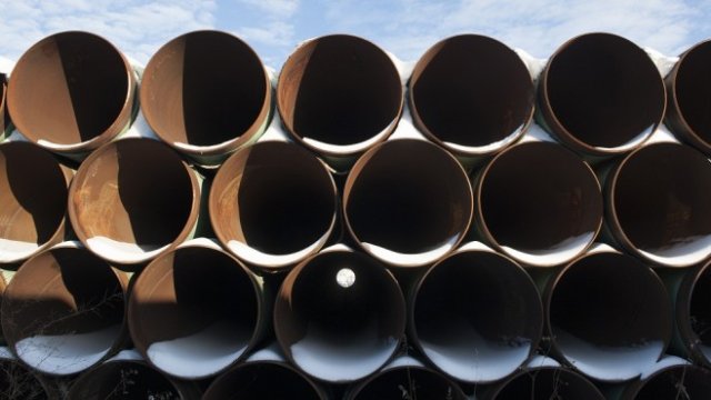 <p>
	<em>Снимка: Архив Ройтерс</em></p>
