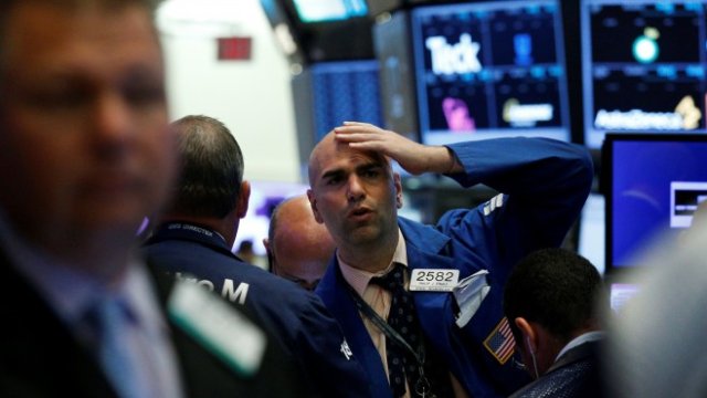 <p>
	<em>Снимка: Ройтерс</em></p>
