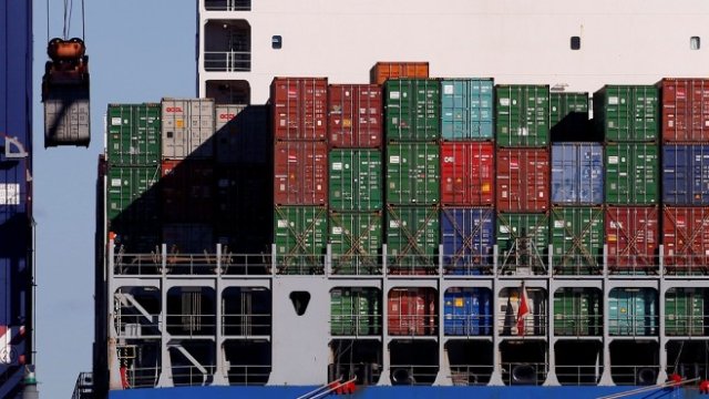 <p>
	<em>Снимка: Архив Ройтерс</em></p>
