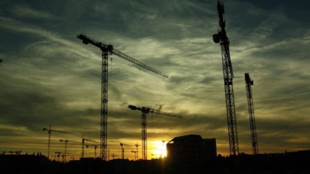 <p>
	<em>Снимка: Pixabay.com</em></p>
