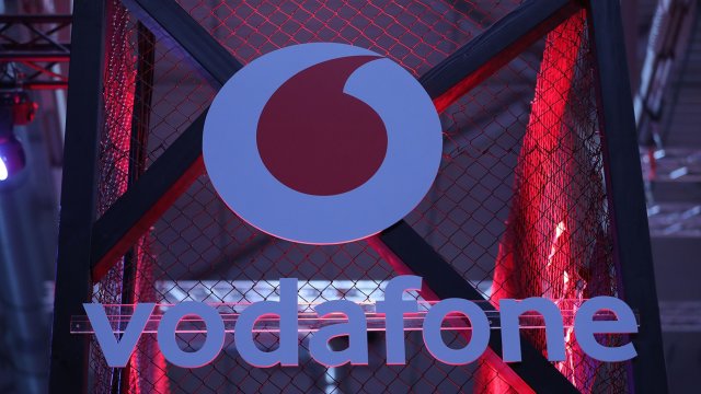 Снимка: Bloomberg L.P.