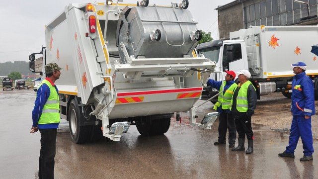 <p>
	<em>Снимка: БТА</em></p>
