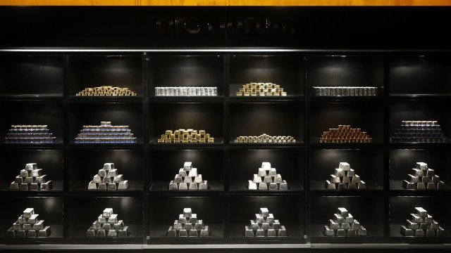 <p>
	<em>Снимка: Архив Ройтерс</em></p>
