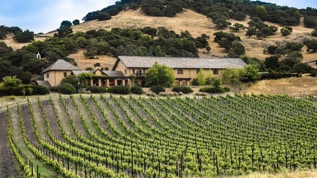 <p>
	<em>Снимка: Pixabay</em></p>
