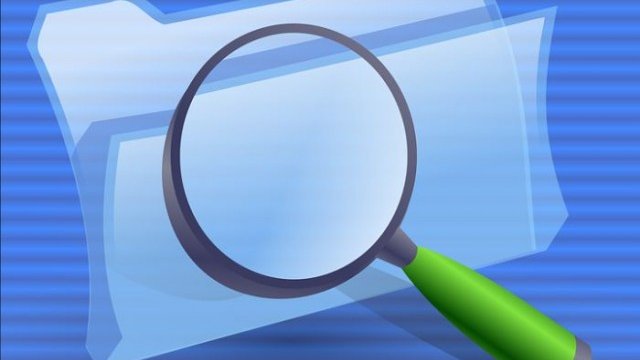 Индийските глобални компании изпреварват по прозрачност в развиващите се страни