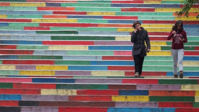 <p>
	<em>Снимка: БТА</em></p>
