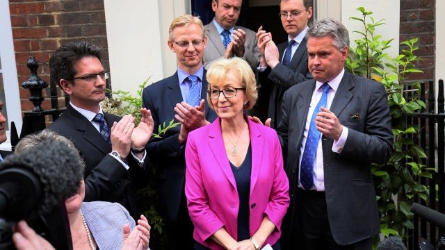 <p>
	<em>Снимка: Ройтерс</em></p>
