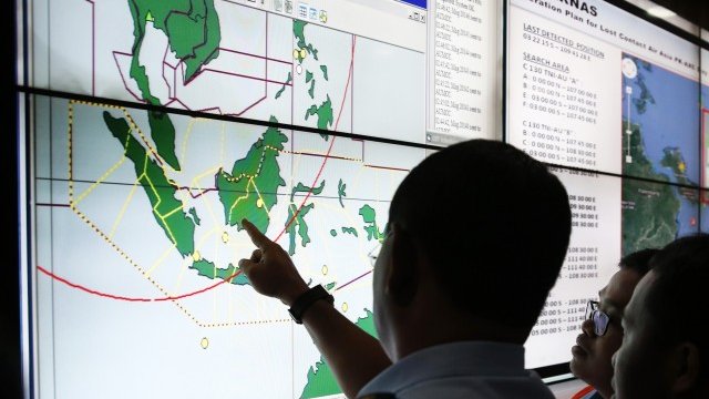 <p>
	<em>Снимка: Ройтерс</em></p>
