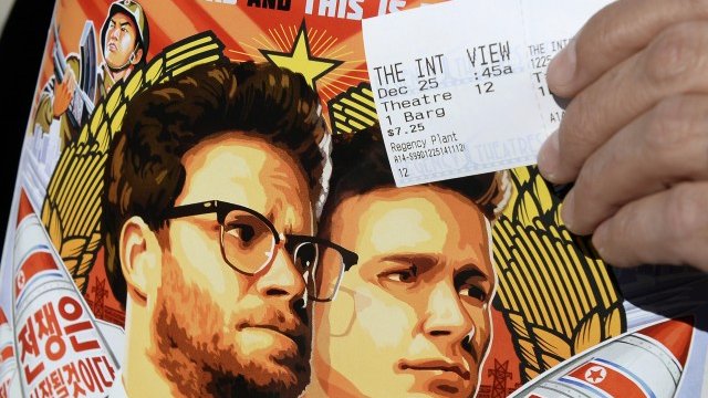 <p>
	<em>Снимка: архив Ройтерс</em></p>
