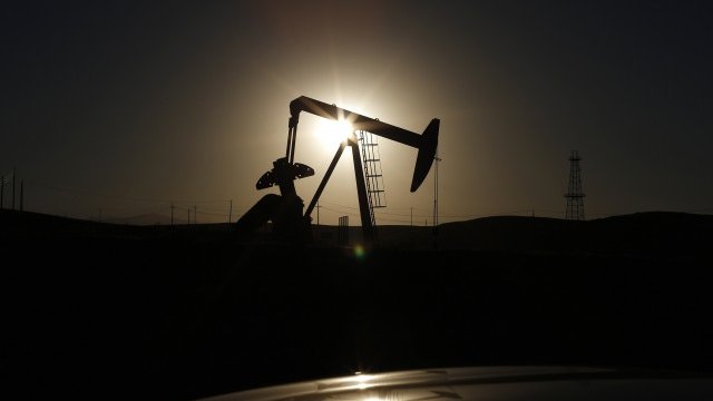 <p>
	<em>Снимка: Ройтерс</em></p>
