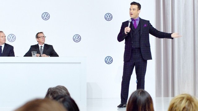 <p>
	<em>Снимка: Volkswagen &nbsp; &nbsp; &nbsp;</em></p>
