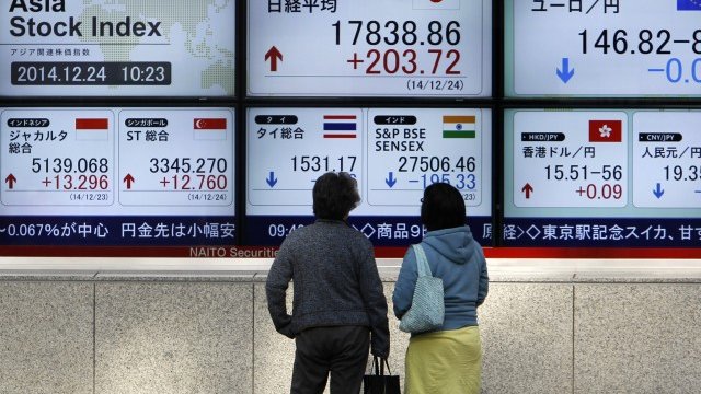 <p>
	<em>Снимка: Ройтерс</em></p>
