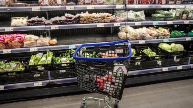 <p>
	<em>Снимка: Bloomberg LP</em></p>
