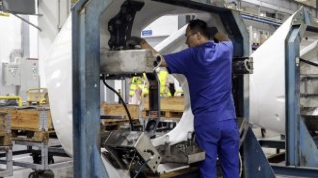 <p>
	<em>Снимка: Bloomberg LP</em></p>
