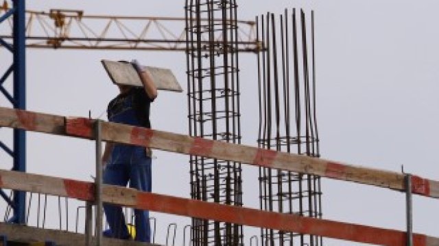 <p>
	<em>Снимка: Благой Кирилов, БГНЕС</em></p>
