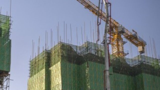 <p>
	<em>Снимка: Bloomberg LP</em></p>
