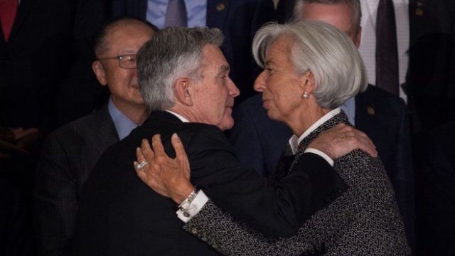 <p>
	<em>Снимка: Erica Canepa/Bloomberg</em></p>
