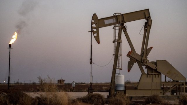 <p>
	<em>Снимка: Bloomberg L.P.</em></p>
