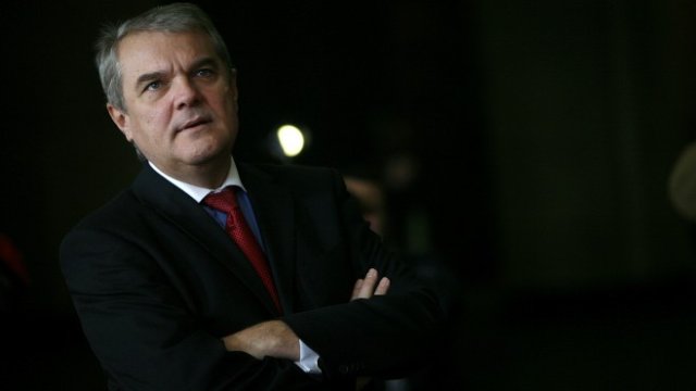 <p>
	<em>Снимка: Ройтерс</em></p>
