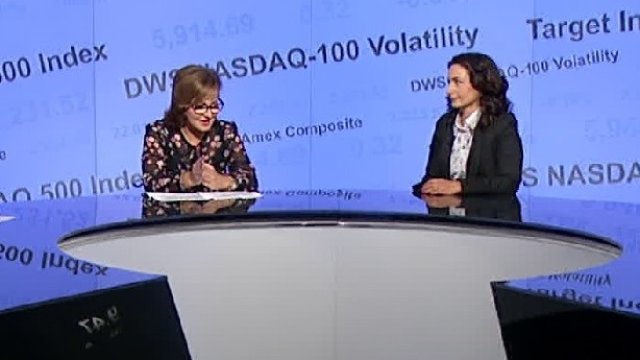 <p>
	<em>Снимка: Bloomberg TV Bulgaria</em></p>
