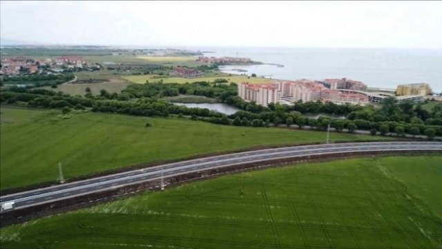 <p>
	<em>Снимка: МРРБ</em></p>
