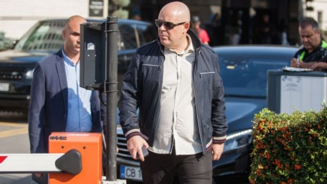 <p>
	<em>Иван Гешев. Снимка: Димитър Кьосемарлиев, Investor Media Group</em></p>
