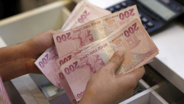 <p>
	<em>Снимка: Архив Ройтерс</em></p>
