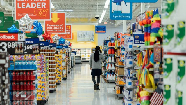 Снимка: unsplash.com