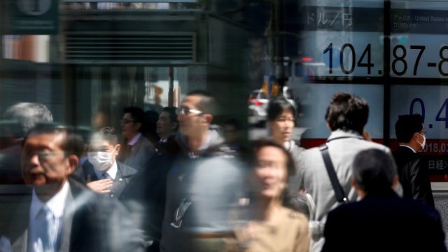 <p>
	<em>Снимка: Ройтерс</em></p>
