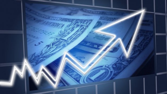 <p>
	<em>Снимка: Архив Ройтерс</em></p>
