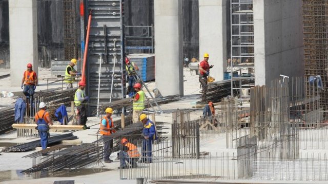 <p>
	<em>Снимка: Олег Попов, Investor Media Group</em></p>
