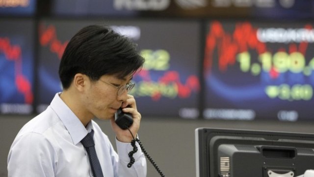 <p>
	<em>Снимка: Архив Ройтерс</em></p>
