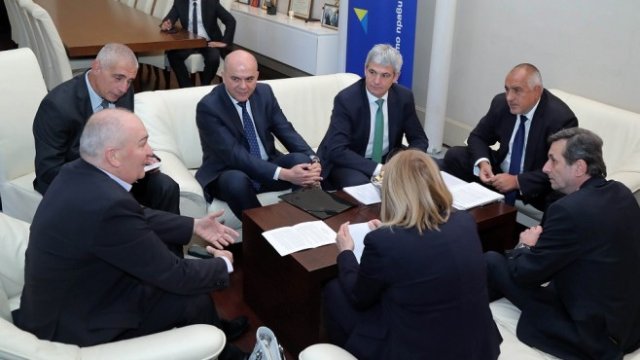 <p>
	<em>Снимка: МС</em></p>
