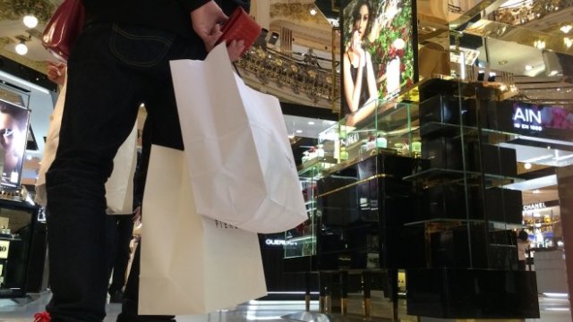 <p>
	<em>Снимка: Архив Ройтерс</em></p>
